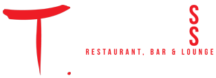 logo la terrasse